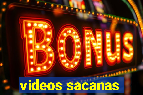 videos sacanas